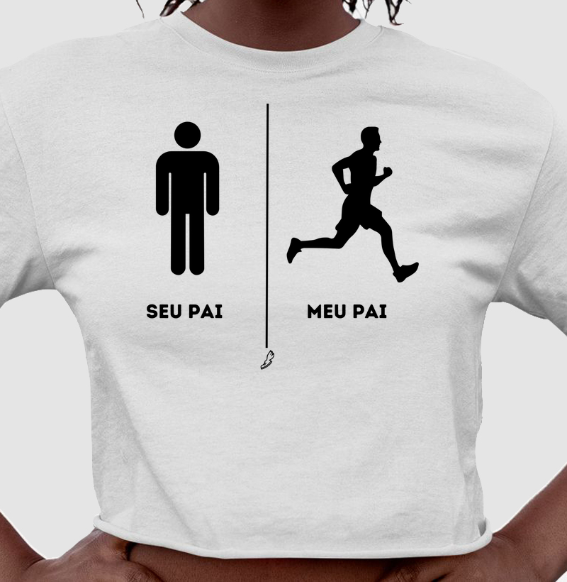 Seu pai, meu pai