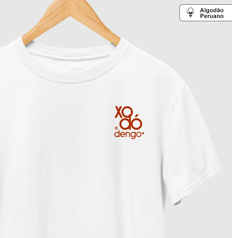 Xodó e dengo