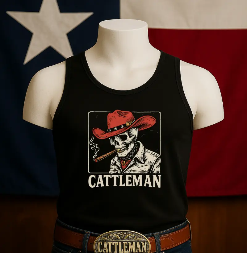 Regata country dark