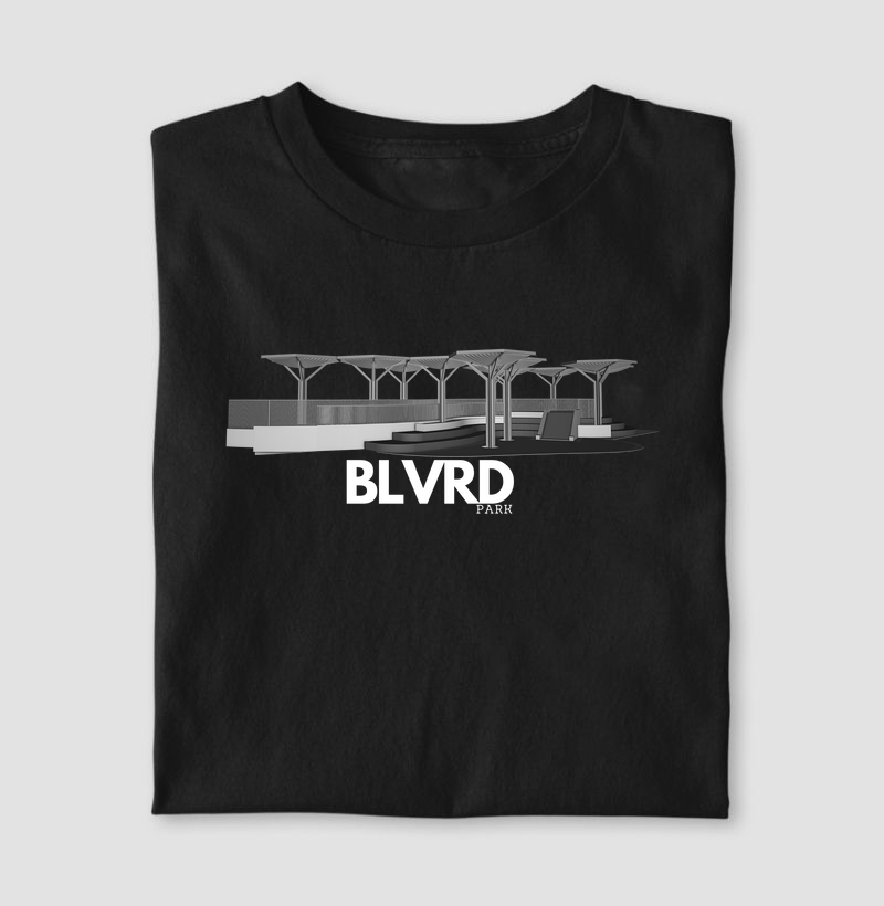 BLVRD