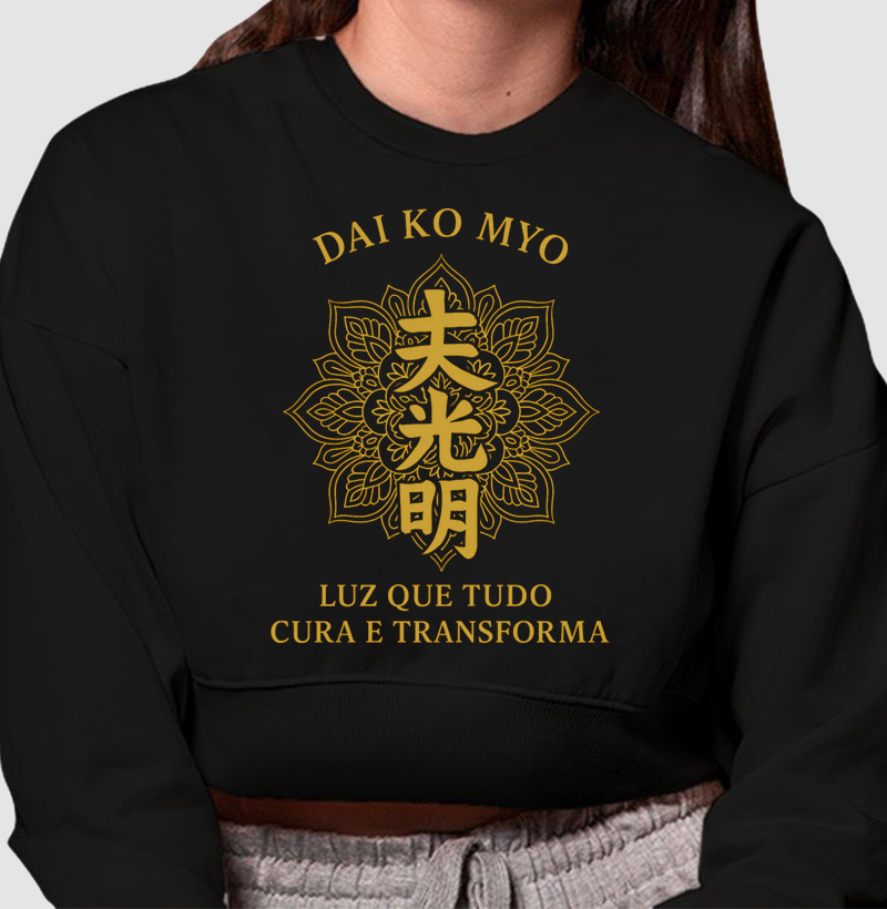 Reiki - Luz que Tudo Cura 