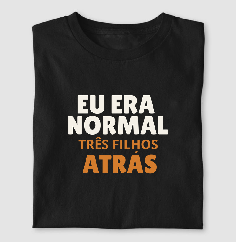 Era Normal 3