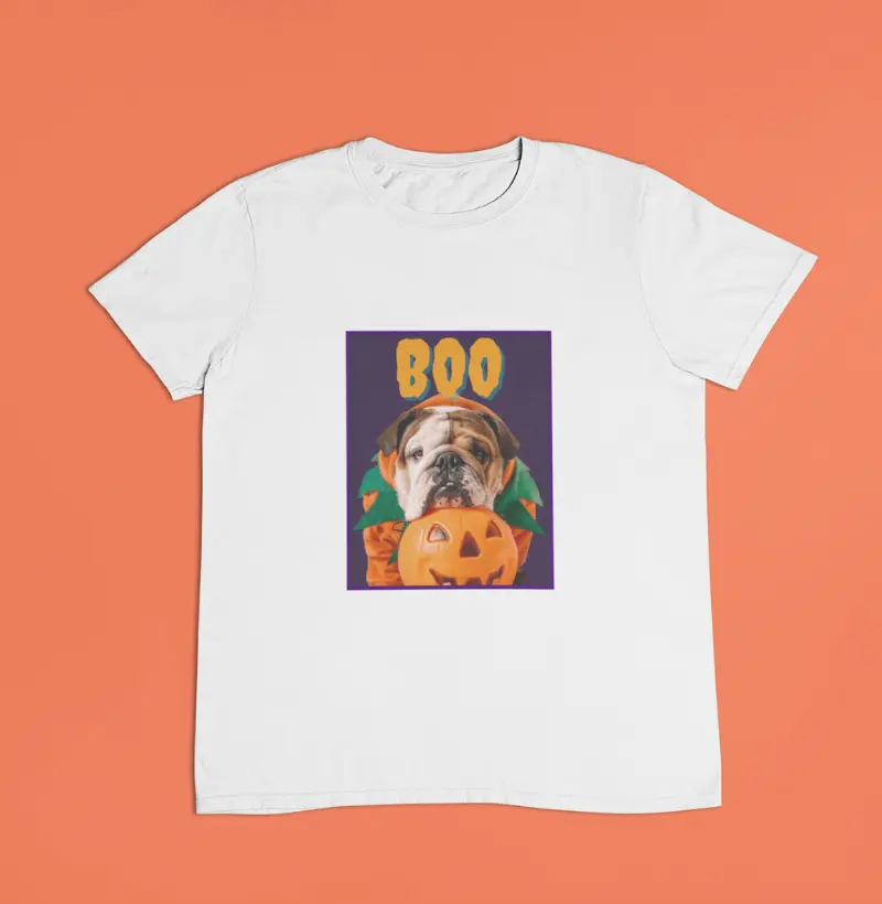Boo