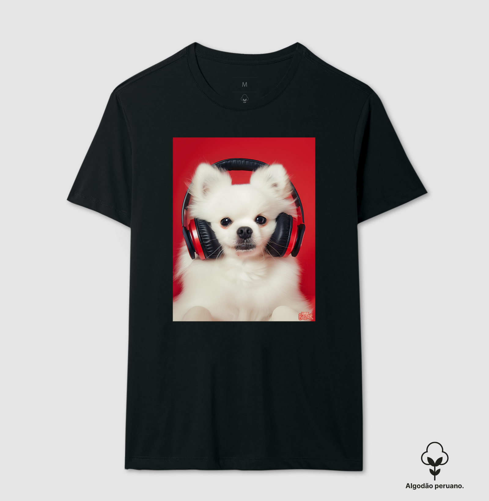 Headphones 3