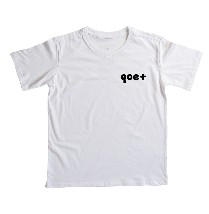 qoe+