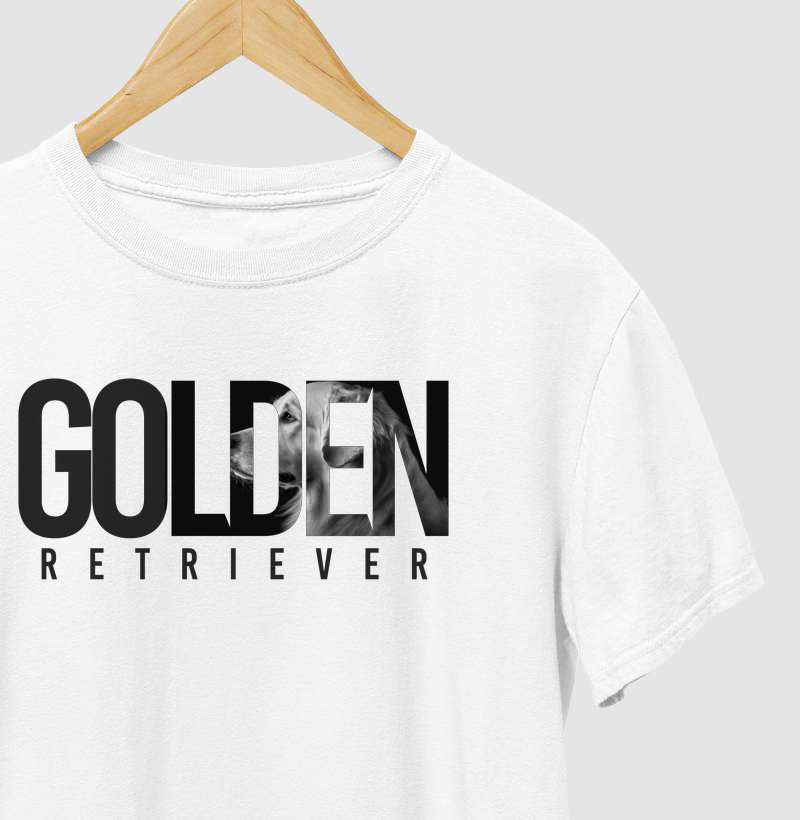 Golden PowerClip