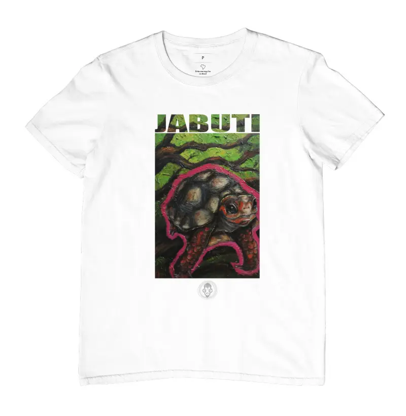 Jabuti