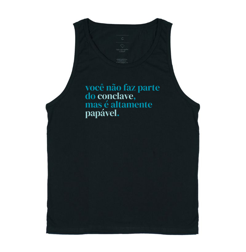Papável