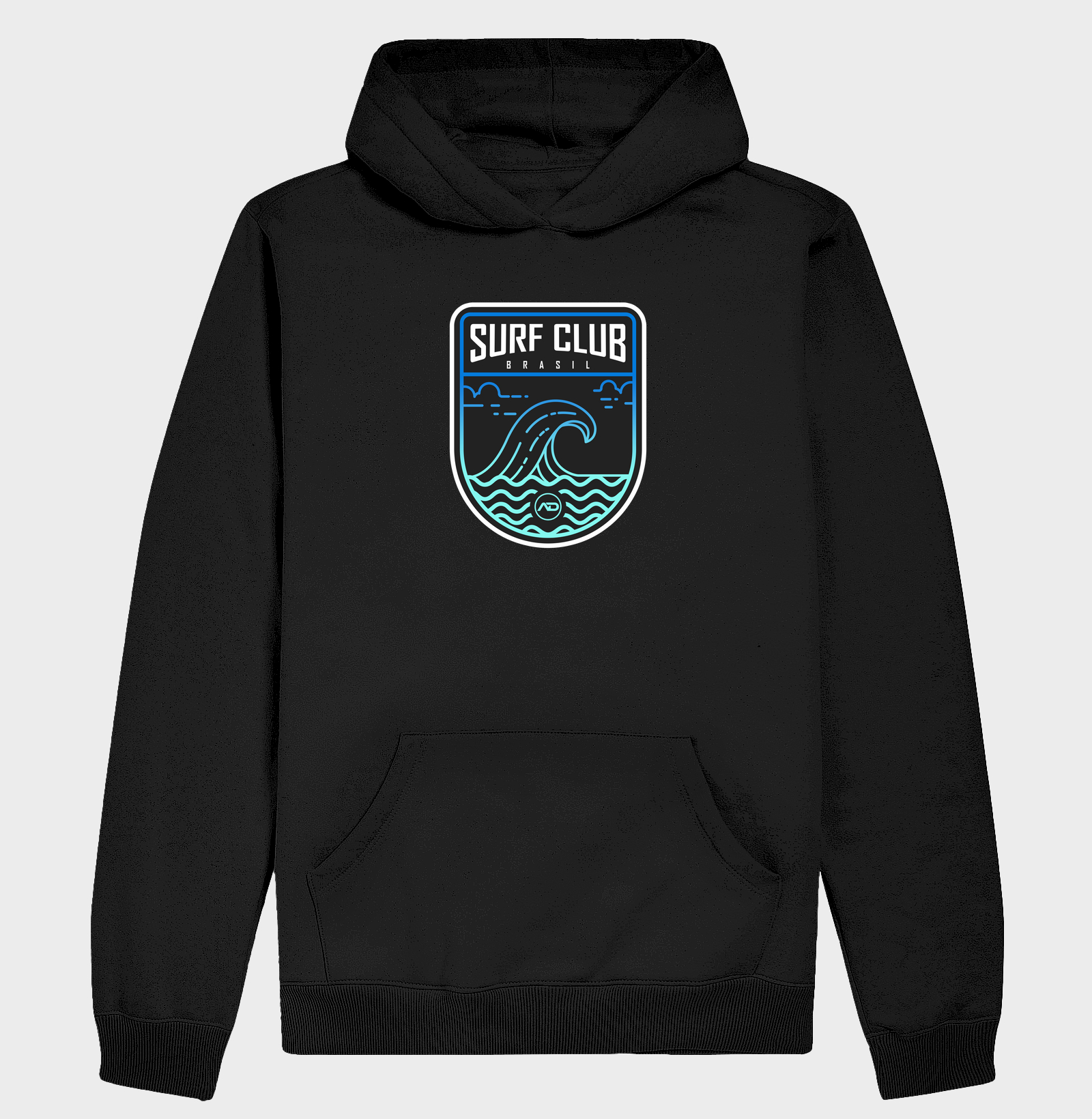 Surf Club