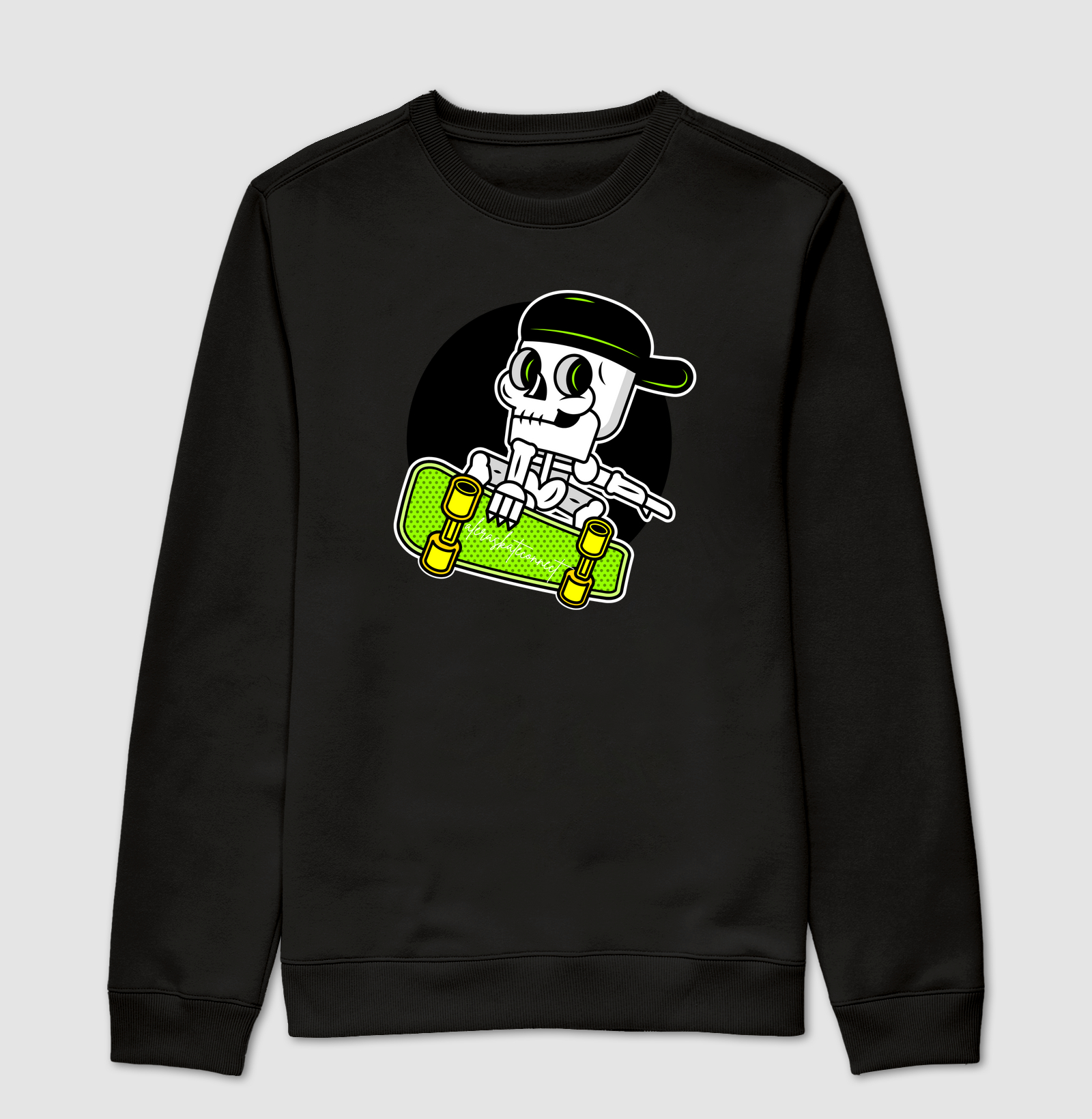 Camisa 0