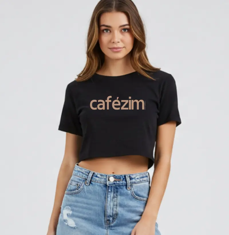 Cafézim - cropped