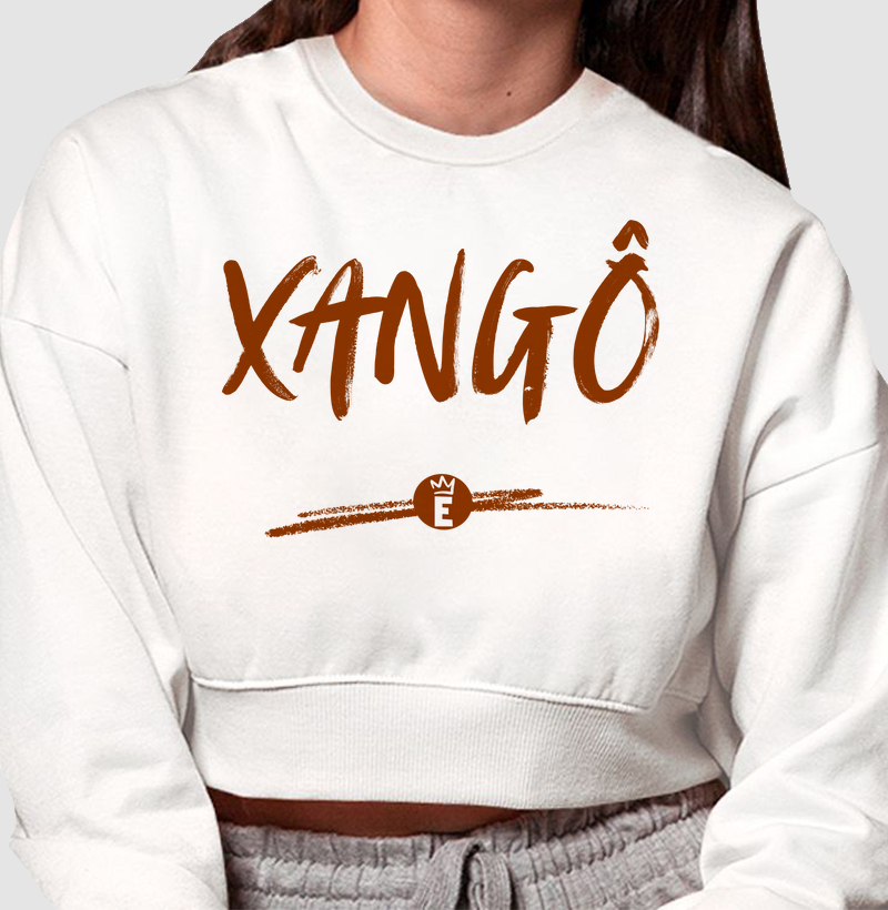 XANGÔ