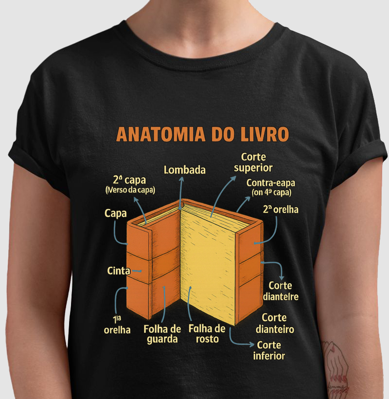 BENEFÍCIOS DOS LIVROS