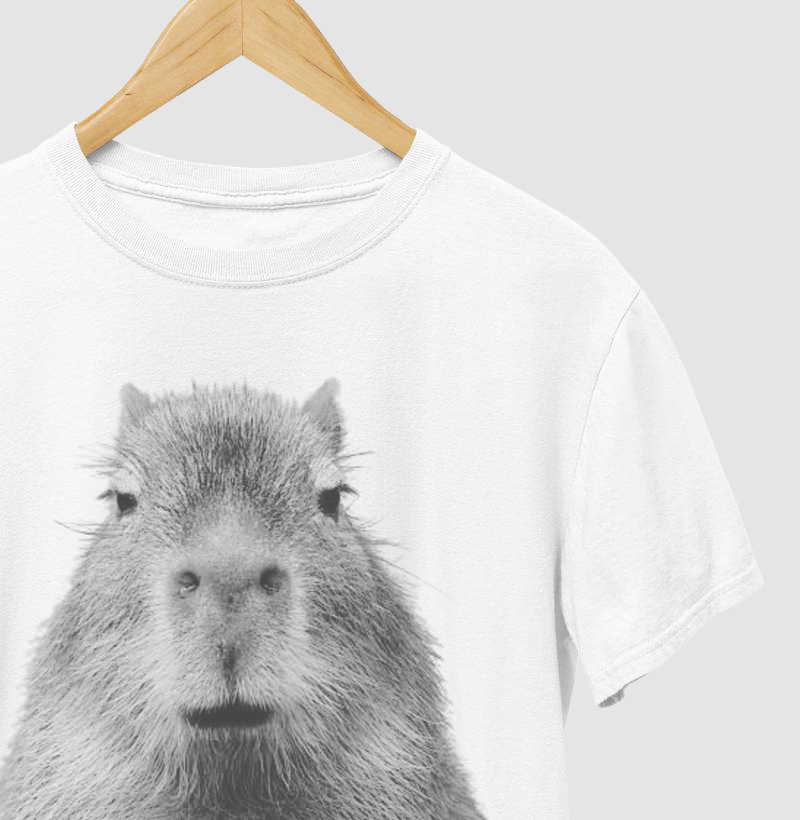 Capivara