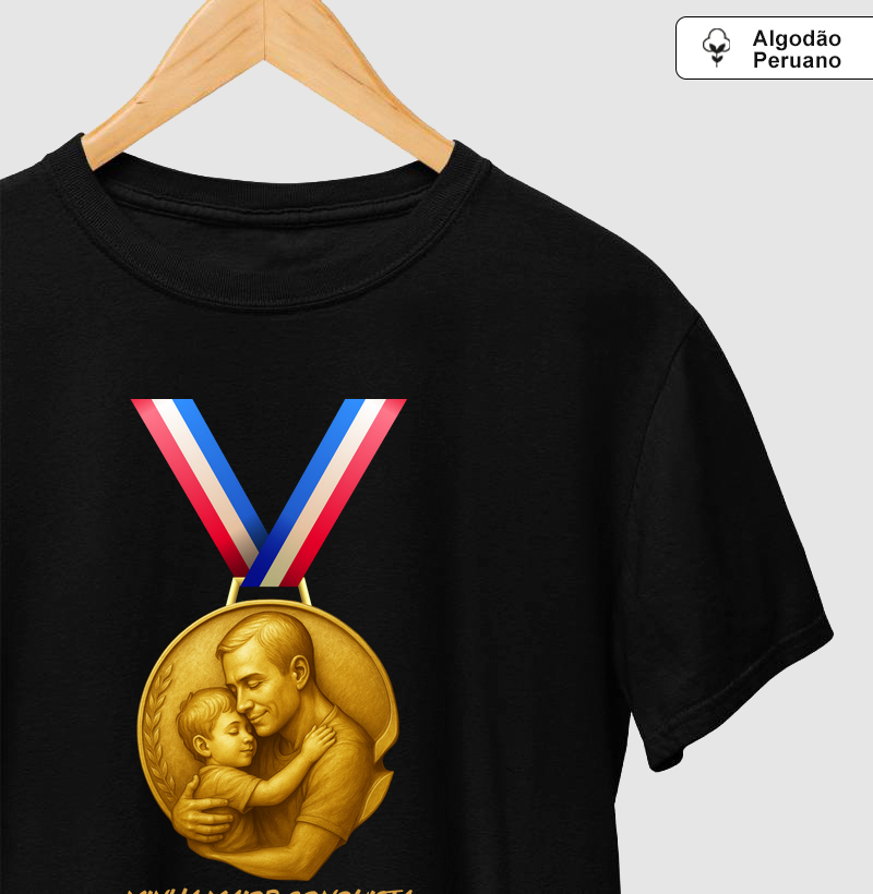 CONQUISTA