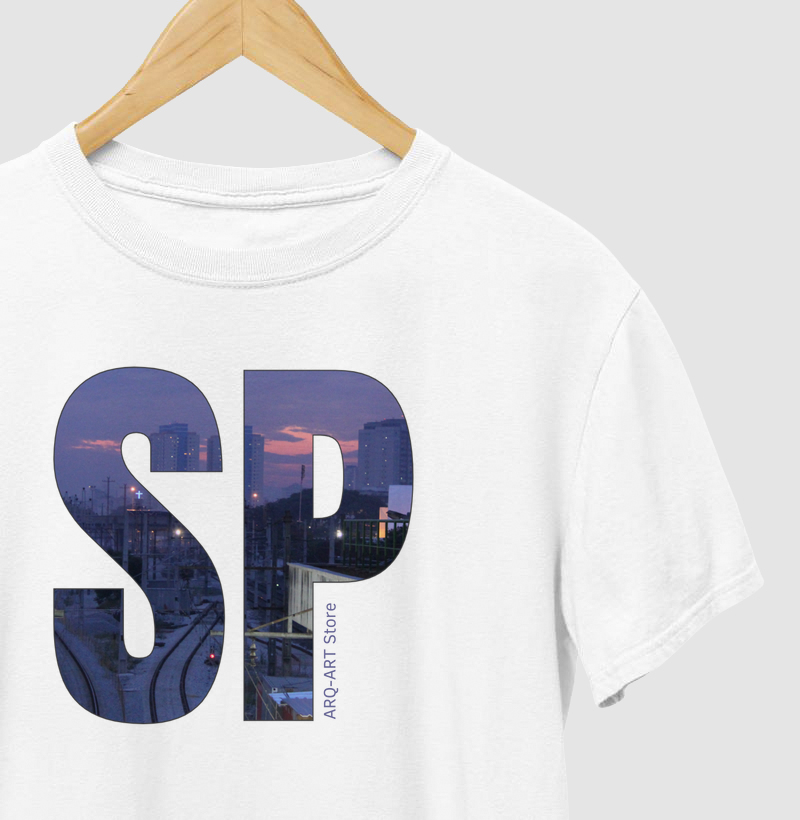 SP 