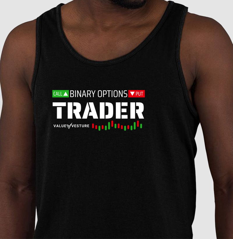 Binary Options Regata