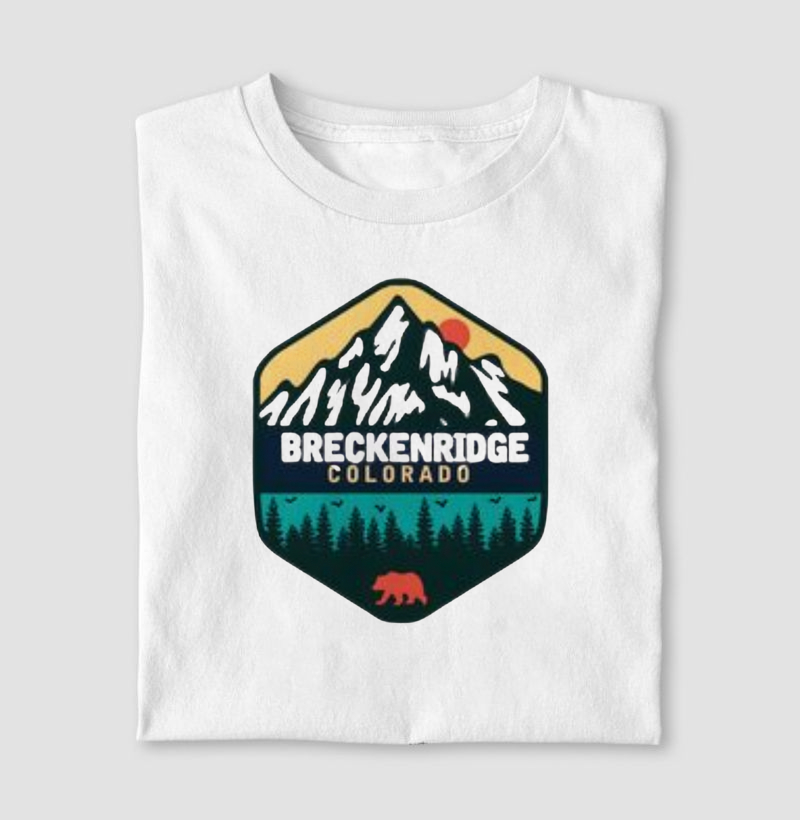 Breckenridge