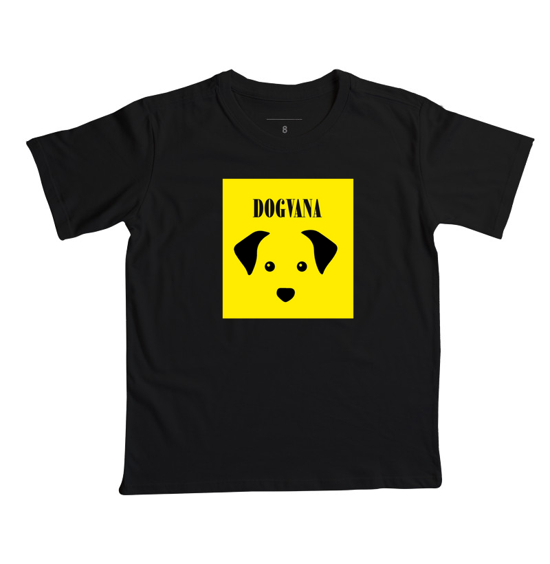 Dogvana