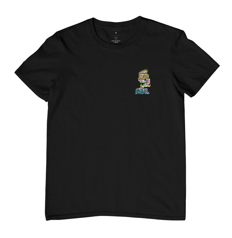 Toxic Skulls Club 2798