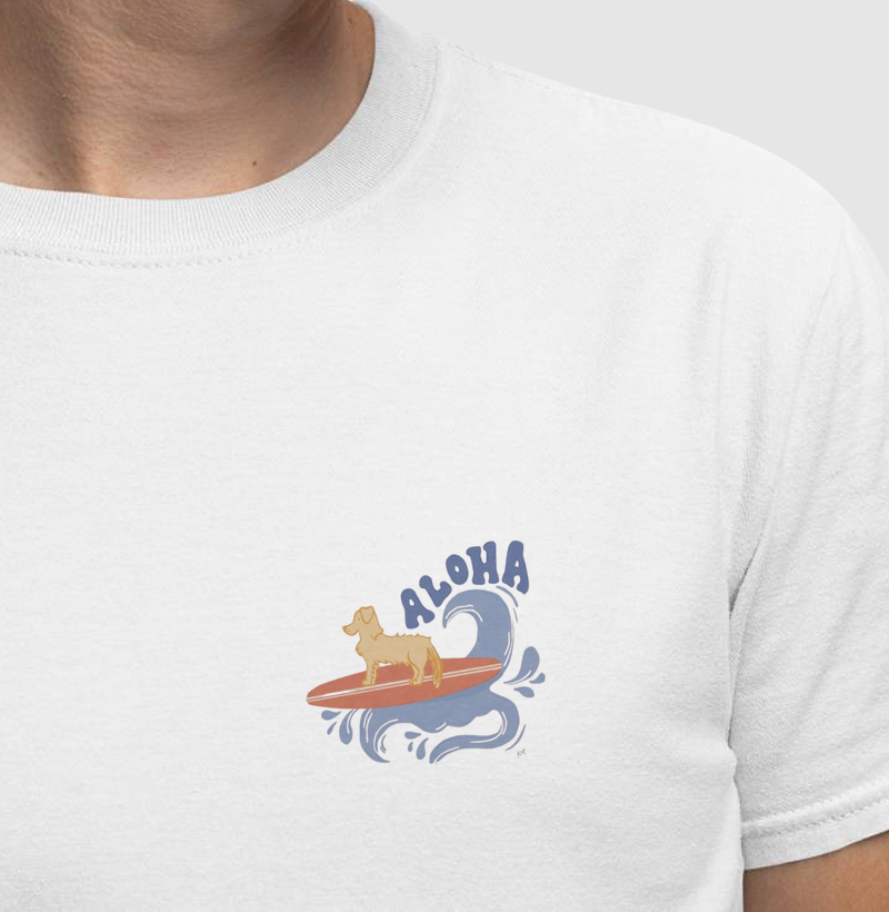 Aloha