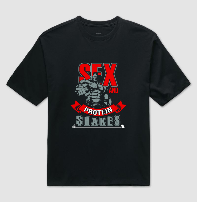 Fórmula do Shape