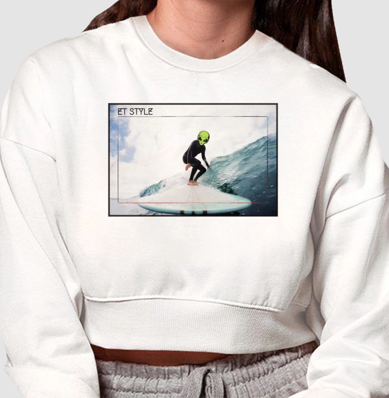 ET Style