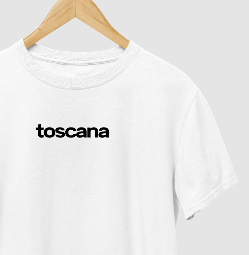 Toscana