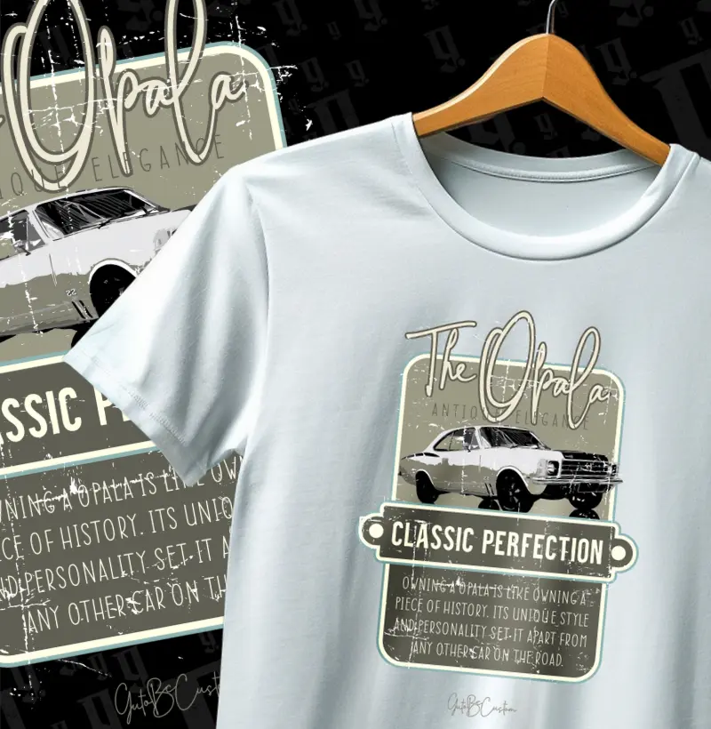 OPALA Texto S 07