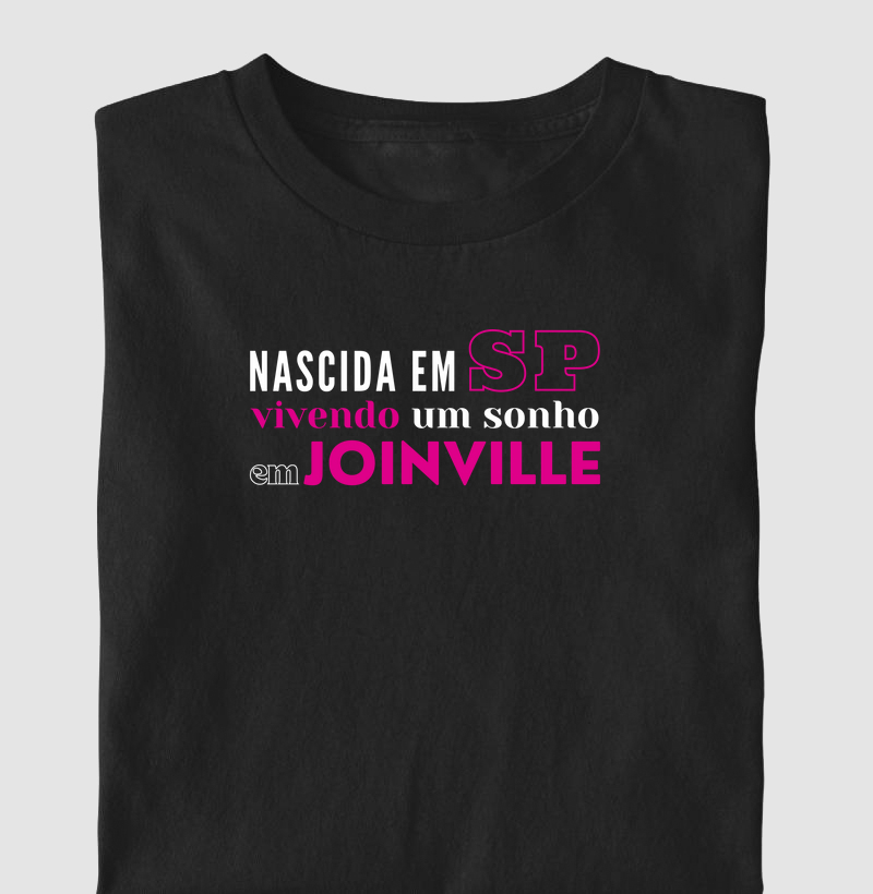 SP