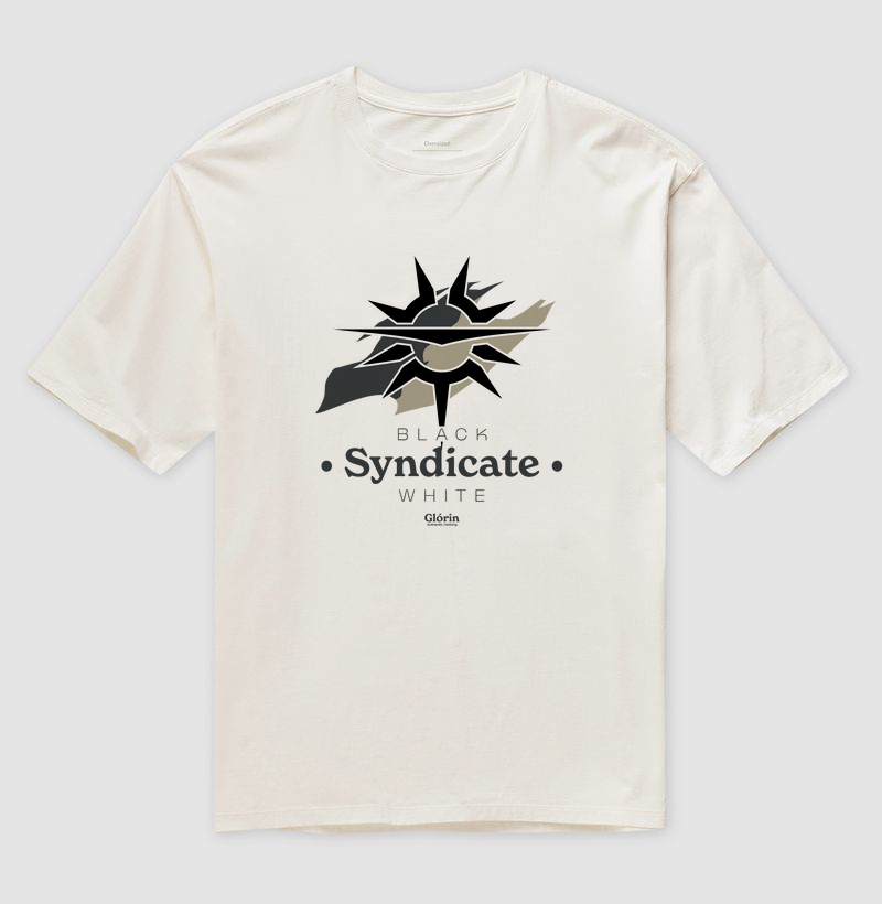 Orzhov Syndicate - Runes