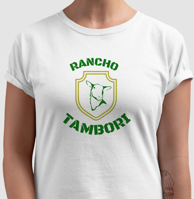 Rancho 01