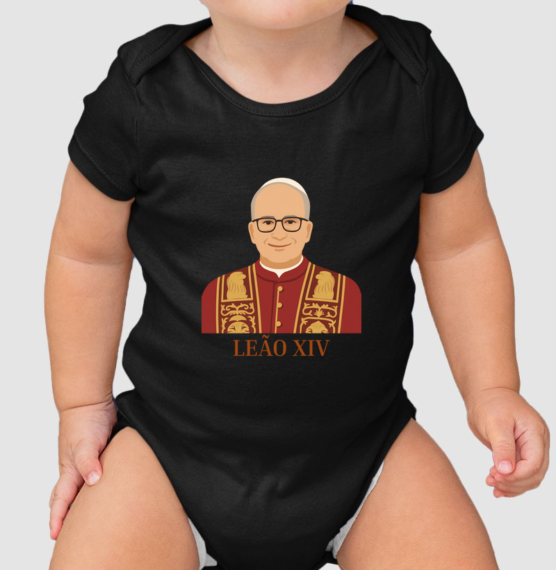Papa João XVI