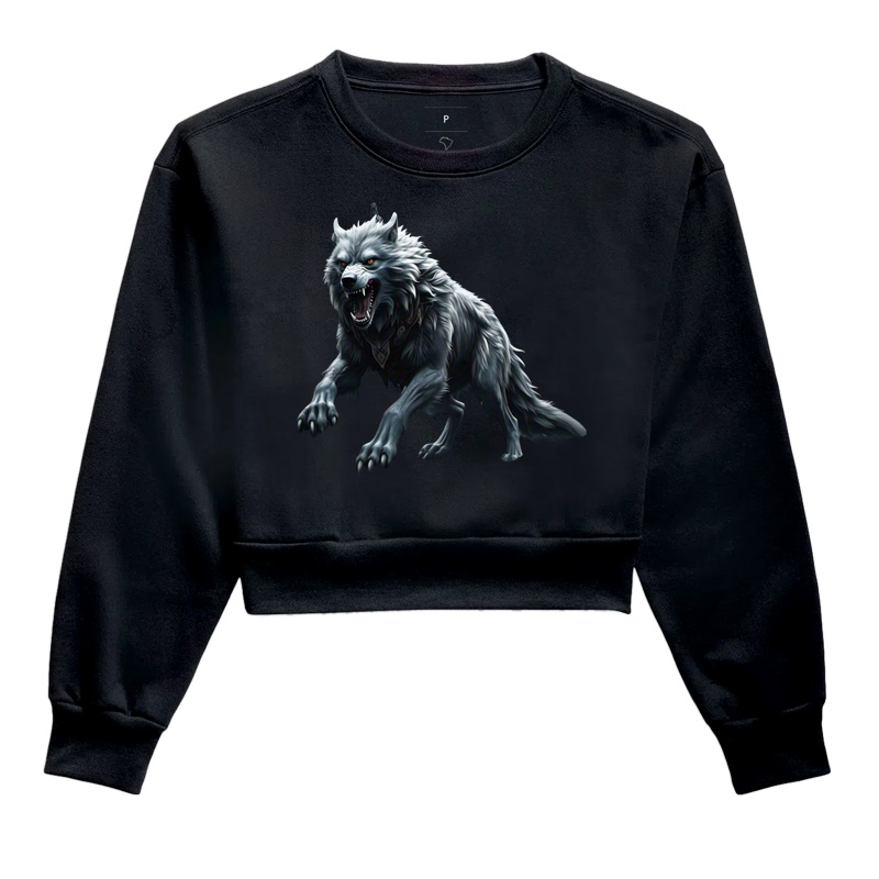 FENRIR