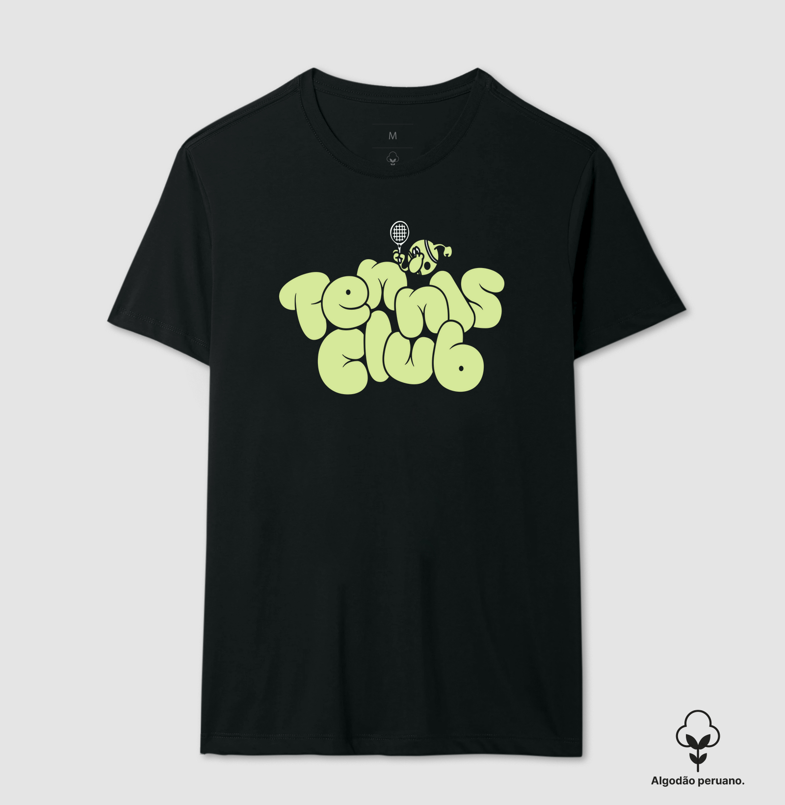 TENNIS CLUB