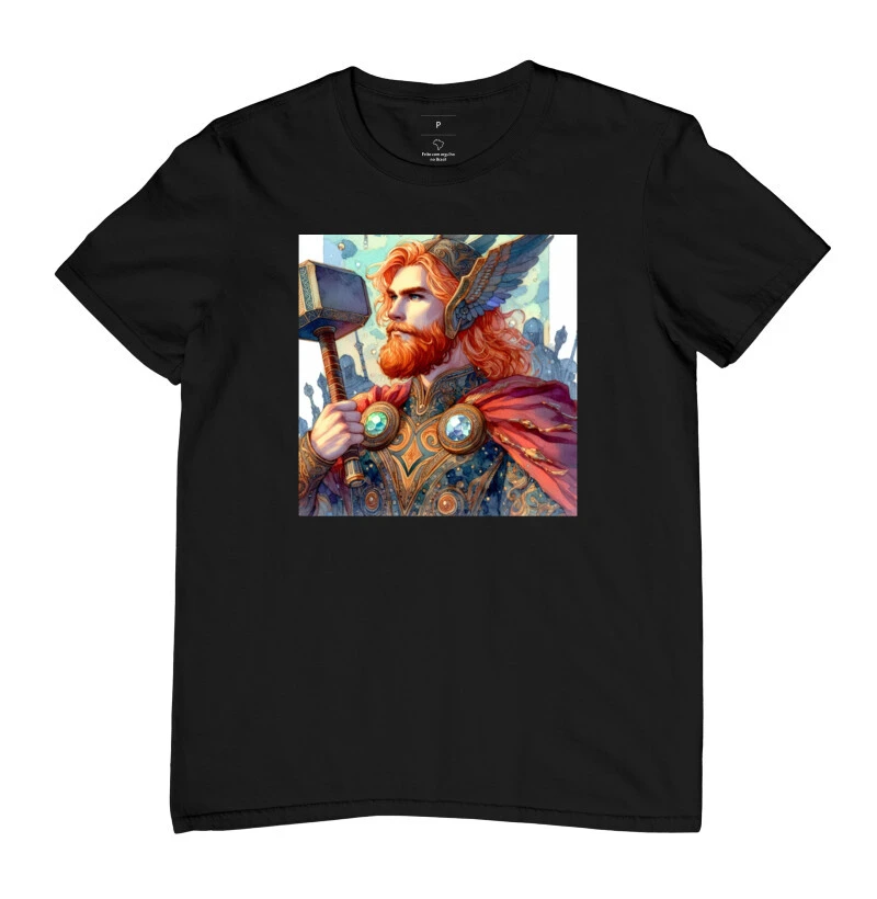 THOR