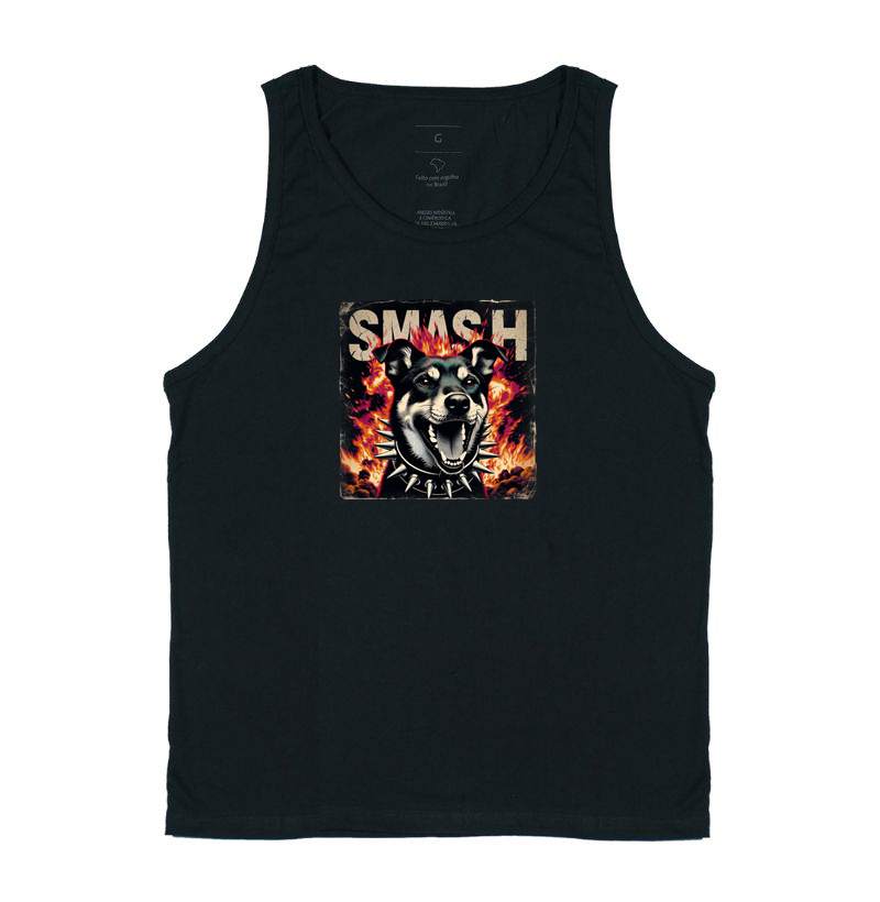 Smash