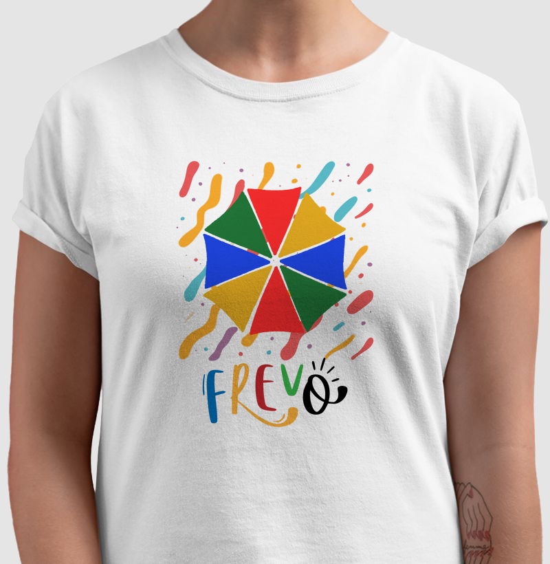 frevo