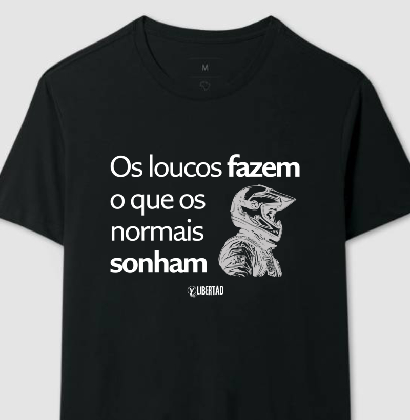 Loucos