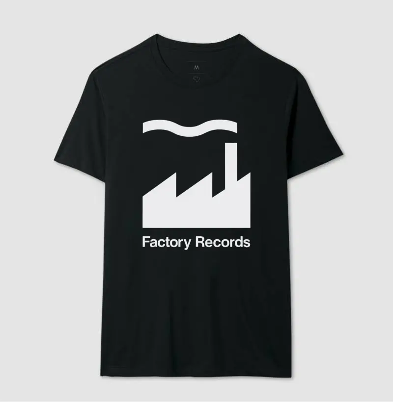 Factory Records