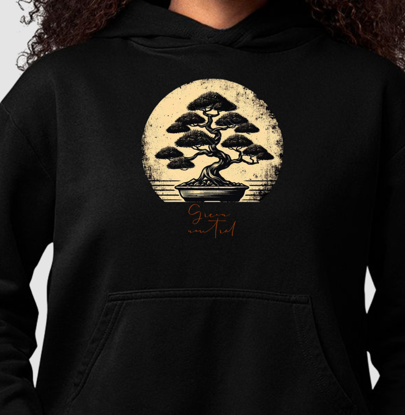 Art bonsai 