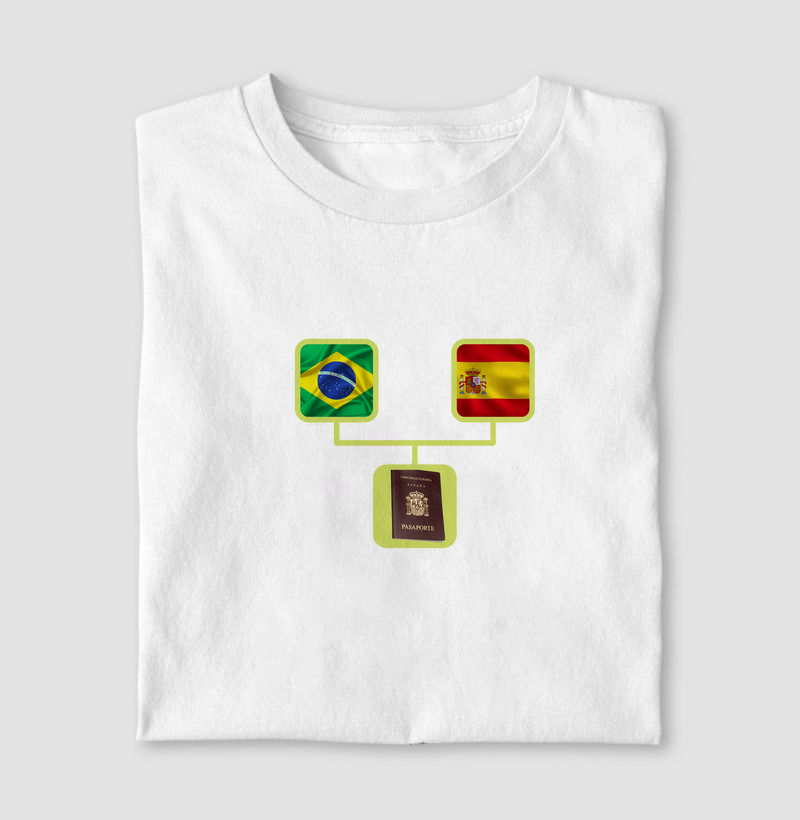 Espanhol brasileiro