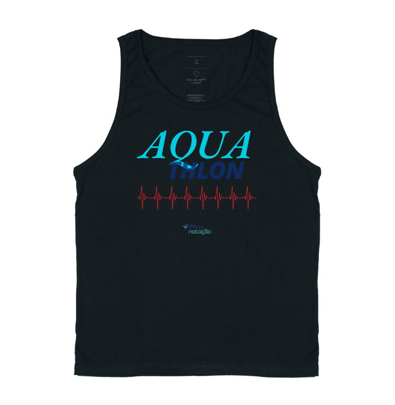 AQUATHLON