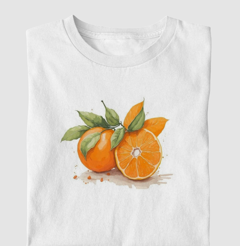 L´Orangerie