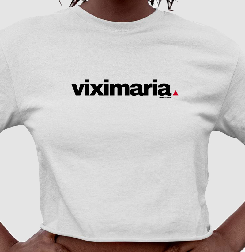 viximaria