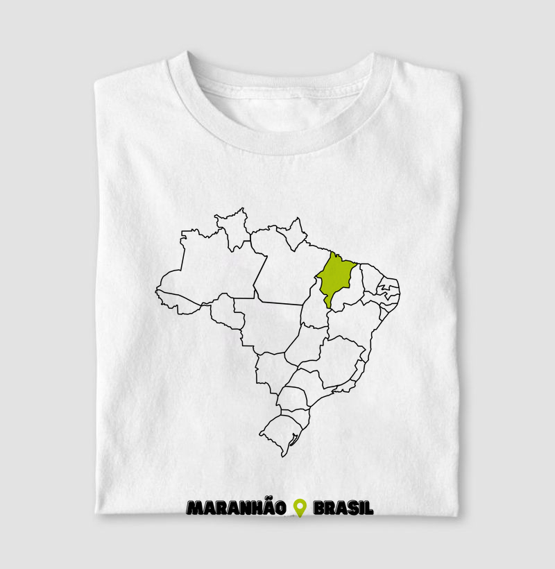 Maranhão
