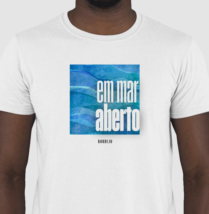 Em Mar Aberto