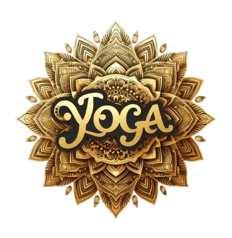 Yoga Mandala