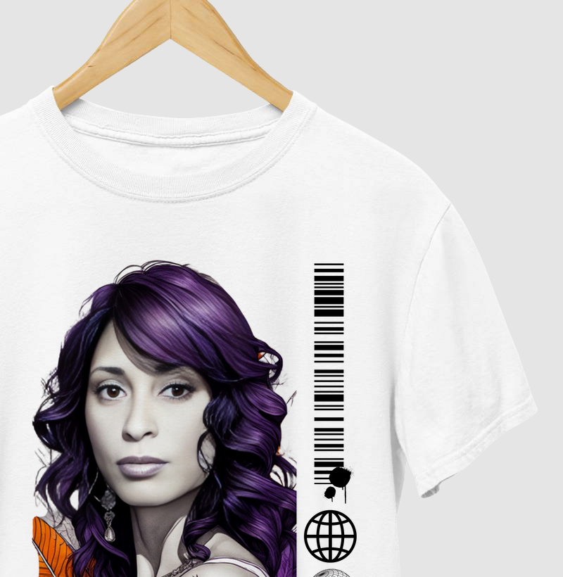 Camisetas ForceMove 
