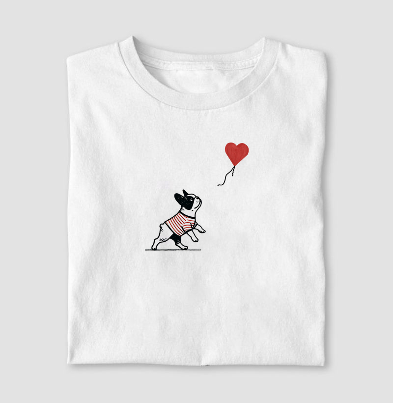BALLOON BULL